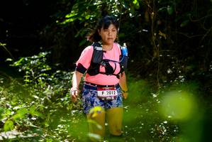 BIB: 2012
                            <button type="button" onclick="openModal(7103870)" class="btn btn-primary btn-sm float-right btn-popup" data-toggle="modal" data-target=".modal-high-quality">
                        <i class="fas fa-shopping-cart"></i> Add to Cart
                    </button>
                                            <button type="button" onclick="isThisMe(7103870, true)" class="btn btn-success btn-sm float-right btn-popup btn-isme hidden" data-toggle="tooltip" data-placement="bottom" title="นี่คือรูปของคุณใช่ไหม คลิกที่นี่เพื่อเอาเข้าอัลบั้ม">
                        <i class="fas fa-plus"></i> Add to album
                    </button>
                    <button type="button" onclick="isThisMe(7103870, false)" class="btn btn-warning btn-sm float-right btn-popup btn-isnotme hidden">
                        <i class="fas fa-ban"></i> Remove from album
                    </button>